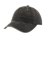 Caps