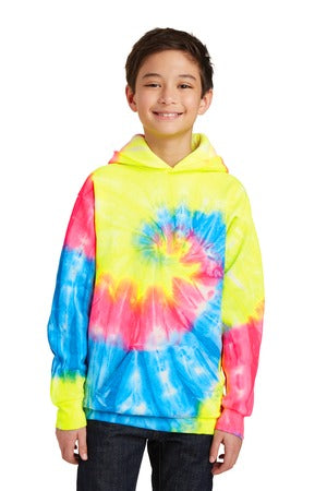 Sweatshirts / Fleece