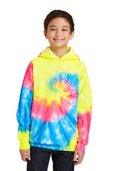 Sweatshirts / Fleece