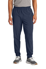 Workwear