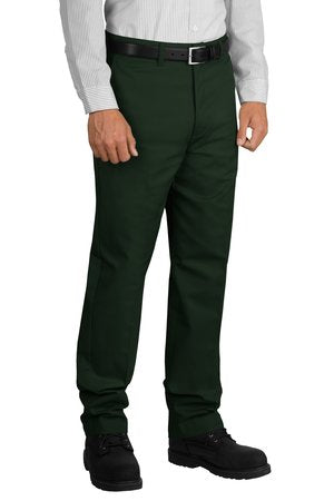 Workwear