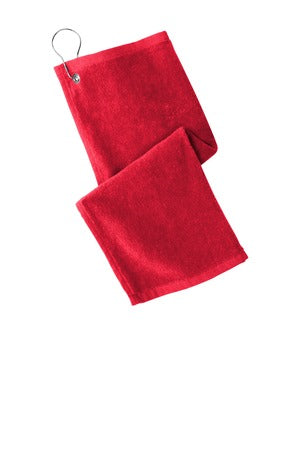 Golf Towels