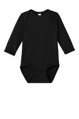 Infant & Toddler