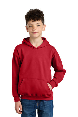 Sweatshirts / Fleece