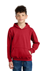 Sweatshirts / Fleece