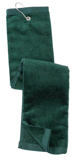 Golf Towels