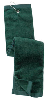 Golf Towels