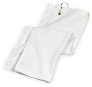 Golf Towels