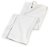 Golf Towels