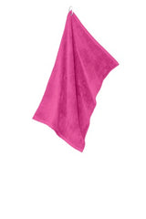 Golf Towels