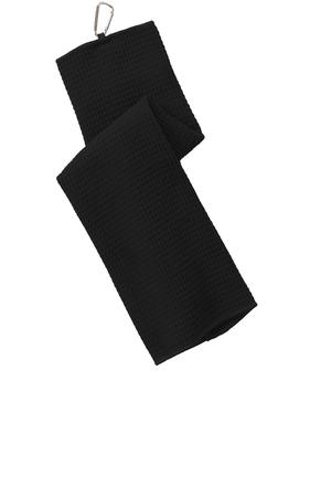 Golf Towels