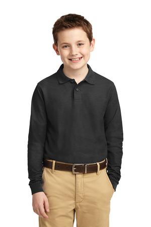 Youth