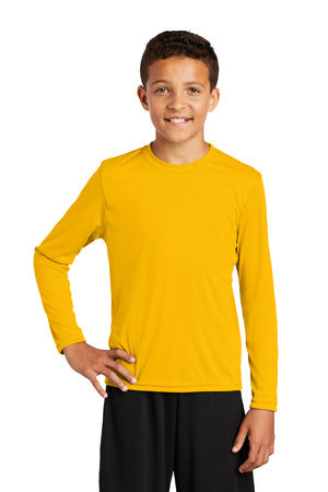 YOUTH