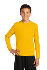 YOUTH