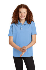 Youth